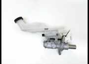 Bremszylinder MERCEDES-BENZ A (W176) A 180 CDI / d (176.012) A2464300101