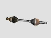 Antriebswelle vorne links OPEL ZAFIRA TOURER C (P12) 2.0 CDTi 13348258
