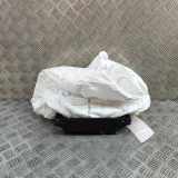Armaturenbrett Airbag AUDI Q8 E-TRON Sportback 55 quattro 4KE880204