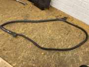 Vorderes rechtes Türdichtungsgummi AUDI A5 Cabrio (F57) 2.0 TDI 8W6831708