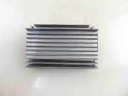 Audio-Verstärker BMW X1 (E84) 9233961