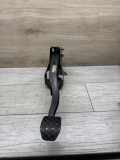 Kupplungspedal VW TRANSPORTER V (T5) Furgon 1.9 TDI 0567048