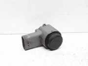 Parktronic VOLVO V70 II (SW) 2.4 D5 30786643