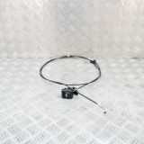 Motorhaubenöffnungsgriff MAZDA CX-3 (DK) 1.5 D N/A