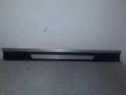 Zierleiste BMW 3er Compact (E46) 51478204114