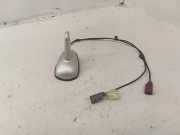 Antenne MERCEDES-BENZ S (W221) S 320 CDI (221.022, 221.122) A2218203175