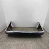 Hintere Stoßstange MERCEDES-BENZ S (W140) 600 SE, SEL (140.056, 140.057) A1408800871