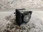 ABS Hydraulikblock PEUGEOT 2008 1.2 VTi 10062530181