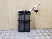 Elektrischer Schulterschulterkühler AUDI A4 (8K2, B8) 2.0 TDI 8K0819011