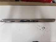 Türverkleidung links hinten Citroen C5 II Break (RE) 9681804680
