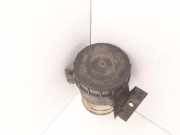 Behälter Servolenkungspumpe ALFA ROMEO 155 (167_) 1.7 T.S. (167.A4D, 167.A4H)