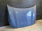 Motorhaube BMW 2 Gran Coupe (F44) 220d