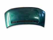 Motorhaube VW MULTIVAN V (7HM, 7HN, 7HF, 7EF, 7EM, 7EN) 1.9 TDI