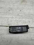 Kennzeichenbeleuchtung VW GOLF V Variant (1K5) 1.4 TSI 1K8943021