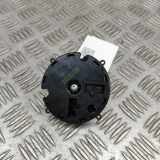 Andere Steuergeräte FIAT 500L (351_, 352_) 1.6 D Multijet 735558575