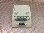 Innenleuchte Ford EcoSport () GN1515K609BC