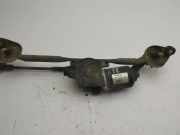 Scheibenwischermechanismus vorne TOYOTA COROLLA Verso (ZER_, ZZE12_, R1_) 2.0 D-4D (CUR10_) 851100F010