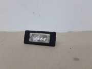 Kennzeichenleuchte VW Sharan (7M) 5N0943021