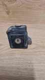 Heckklappenschloss VW PASSAT Variant B3/B4 (3A5, 35I) 1.9 TD 357827571