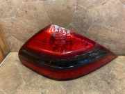 Rücklicht hinten links MERCEDES-BENZ SL (R230) 350 (230.456) A2308201564