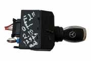Zündschloss Mercedes-Benz E-Klasse (W211) 33002213