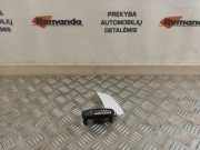 Schaltgestänge Land Rover Freelander 1 (L314) VD0403205002001