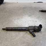 Einspritzdüse OPEL ZAFIRA TOURER C (P12) 2.0 CDTi 95517502