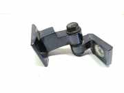 Türscharnier vorne links BMW 1er (F20)