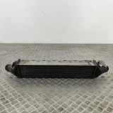 Ladeluftkühler AUDI A6 Avant (4G5, C7, 4GD) 3.0 TDI quattro 4G0094A 4G0145805N