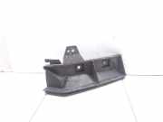 Stoßstangenhalter hinten rechts VOLVO V50 (MW) 2.0 D 30698697