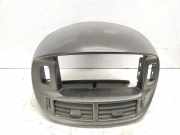 Frischluftgrill TOYOTA PREVIA (_R3_) 2.0 D-4D (CLR30_) 55405-28320