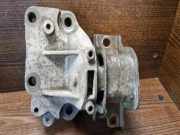 Motorlager Vorne CITROËN JUMPER Furgon (230L) 1.9 D A236071