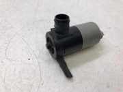 PUMPE SCHEIBENWASCHANLAGE TOYOTA AVENSIS Estate (_T27_) 2.0 D-4D (WWT271_) 1032551001