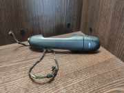 Türgriff rechts hinten Mercedes-Benz Vito/Mixto Kasten (W639) A0007602659