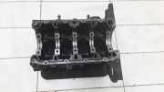 Motorblock OPEL ASTRA H (L48) 1.6