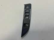 Tastenpanel BMW 4 Coupe (F32, F82) M4 7850487