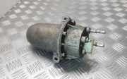 Kraftstofffiltergehäuse Peugeot Boxer Kasten () 1379077080