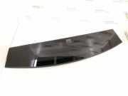 Luke MERCEDES-BENZ R (W251, V251) R 320 CDI 4-matic (251.022, 251.122) 2517800092 2517800022