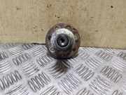 Andere Aufhängungsteile VW POLO (6R, 6C) 1.2