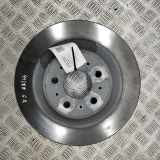 Bremsscheibe hinten rechts TESLA MODEL Y EV Performance All-wheel Drive 1188632-00-B