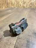 Blower Fan Relay MERCEDES-BENZ R (W251, V251) R 320 CDI 4-matic (251.022, 251.122) 928429X446259