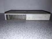 Komfortsteuergerät BMW 7 (E38) 740 d 61358381962