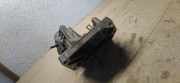 Ölfilterhalter VW TRANSPORTER V (T5) Furgon 2.5 TDI 070115389E