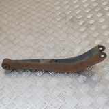 Querlenker hinten links SUBARU LEGACY IV Estate (BP) 2.0 D AWD N/A