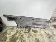 Anderes Undercover Panel VW PASSAT B8 (3G2) 2.0 TDI 3Q0825102A