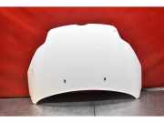 Motorhaube Ford Focus II Turnier (DA, DS, FFS)