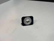 Parktronic Halter BMW X1 (F48) xDrive 20 i 8059899