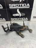 Federungskompressor MERCEDES-BENZ E T-Model (S211) E 320 T CDI 4-matic (211.289) A2113201843