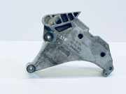 Lagerung für Motor VW Passat B7 Alltrack (36, B7) 03L199207