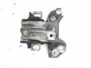 Motorbock vorne Citroen C5 III (RD)